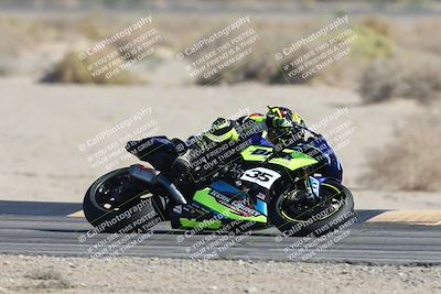 media/Nov-02-2025-CVMA (Sun) [[337aff29ab]]/Race 2-Formula Open/